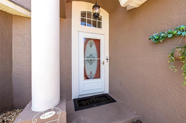 13253 GOLF RIDGE PLACE, Hudson, FL 34669