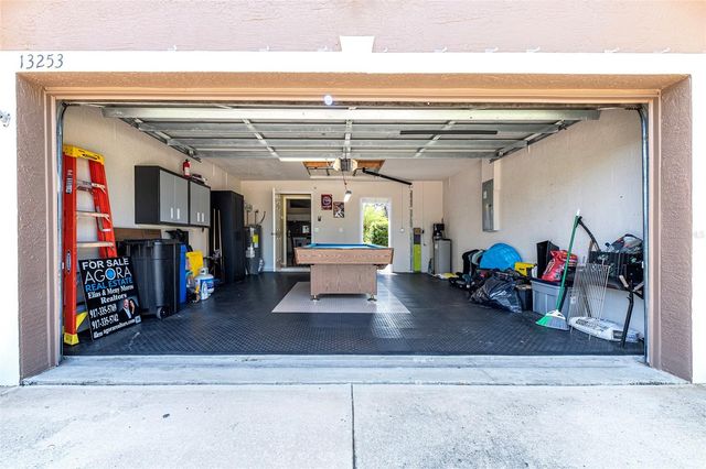 13253 GOLF RIDGE PLACE, Hudson, FL 34669
