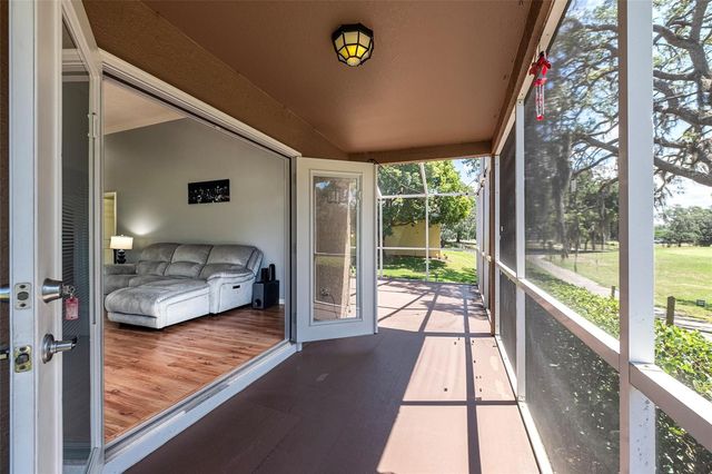 13253 GOLF RIDGE PLACE, Hudson, FL 34669