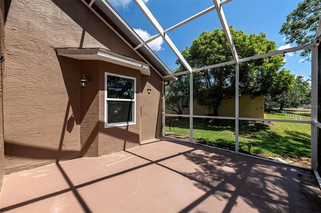 13253 GOLF RIDGE PLACE, Hudson, FL 34669