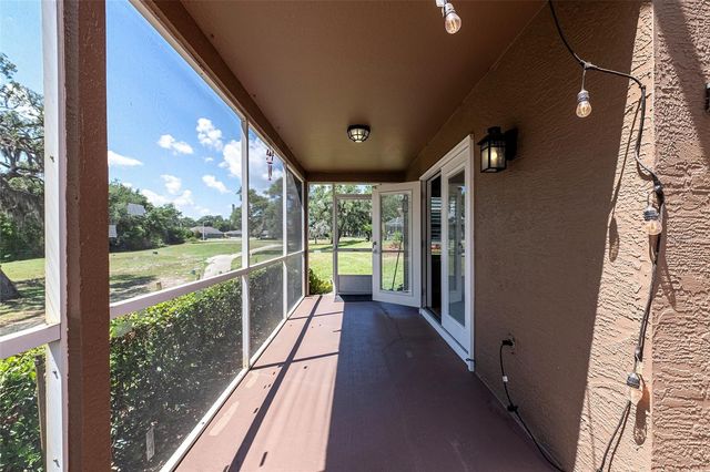 13253 GOLF RIDGE PLACE, Hudson, FL 34669