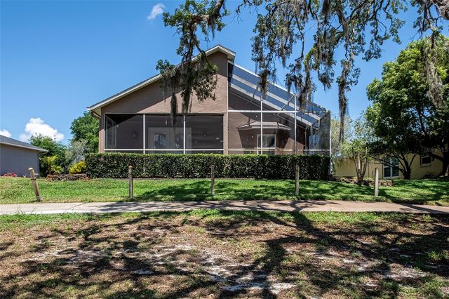 13253 GOLF RIDGE PLACE, Hudson, FL 34669
