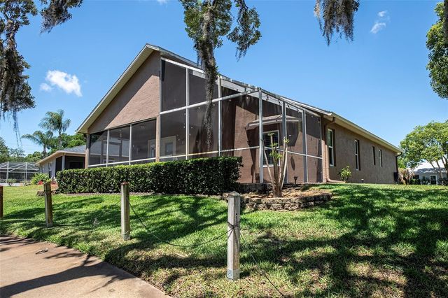 13253 GOLF RIDGE PLACE, Hudson, FL 34669
