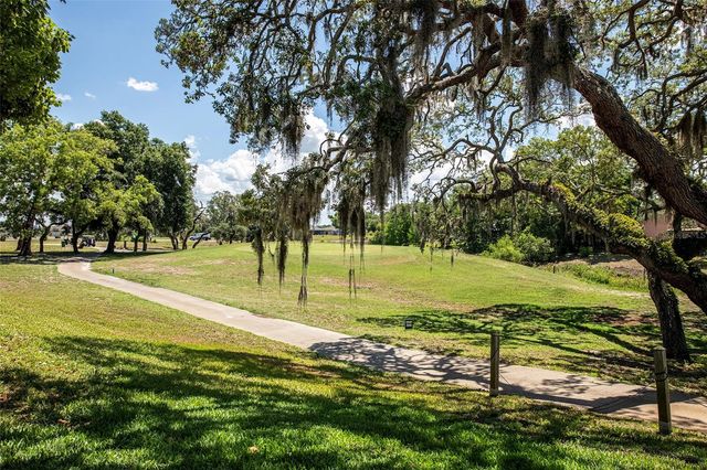 13253 GOLF RIDGE PLACE, Hudson, FL 34669