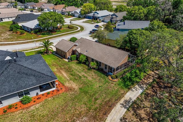 13253 GOLF RIDGE PLACE, Hudson, FL 34669