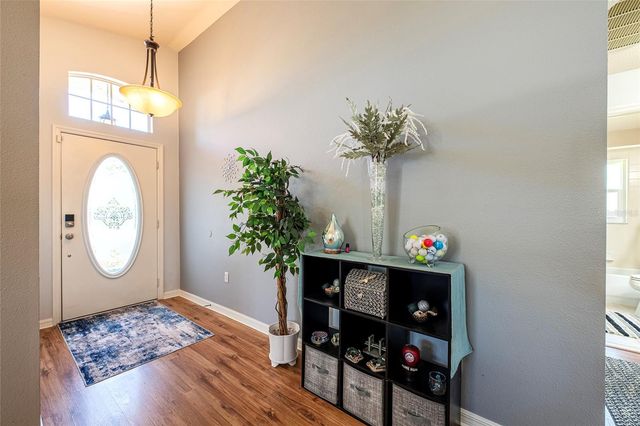 13253 GOLF RIDGE PLACE, Hudson, FL 34669