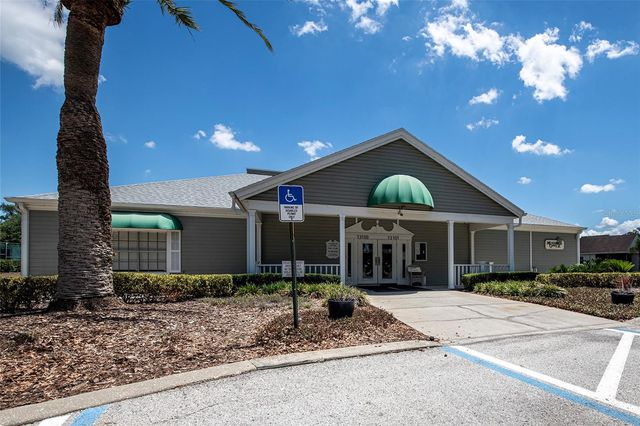 13253 GOLF RIDGE PLACE, Hudson, FL 34669