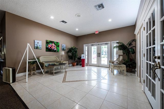 13253 GOLF RIDGE PLACE, Hudson, FL 34669