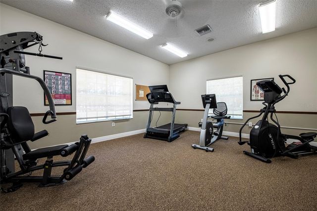 13253 GOLF RIDGE PLACE, Hudson, FL 34669