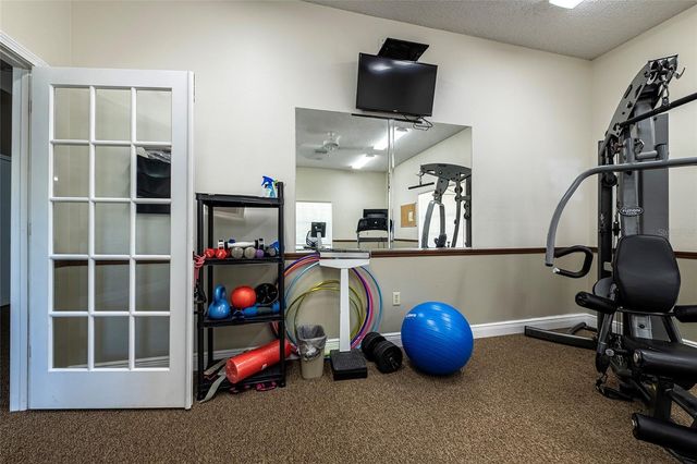 13253 GOLF RIDGE PLACE, Hudson, FL 34669