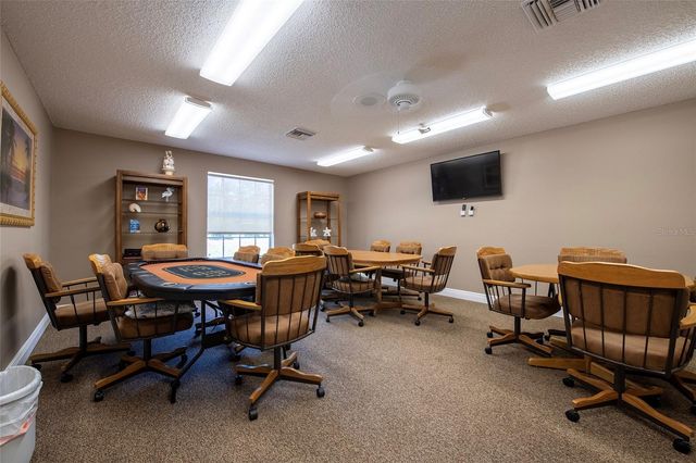 13253 GOLF RIDGE PLACE, Hudson, FL 34669