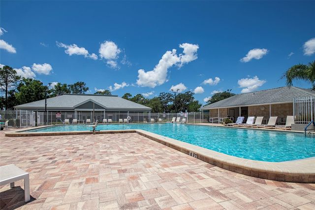13253 GOLF RIDGE PLACE, Hudson, FL 34669