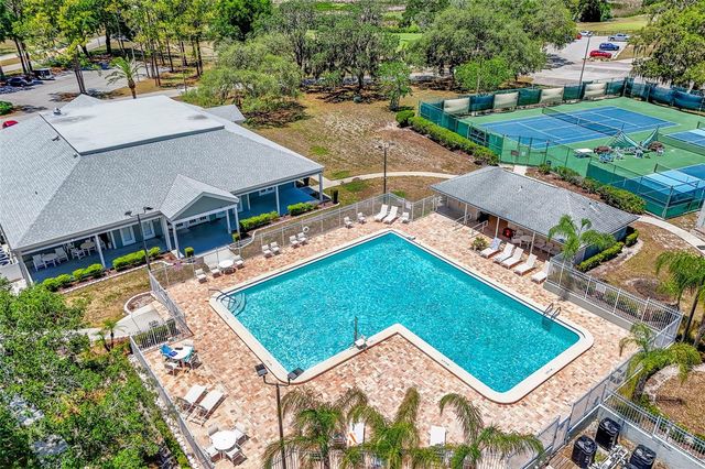 13253 GOLF RIDGE PLACE, Hudson, FL 34669