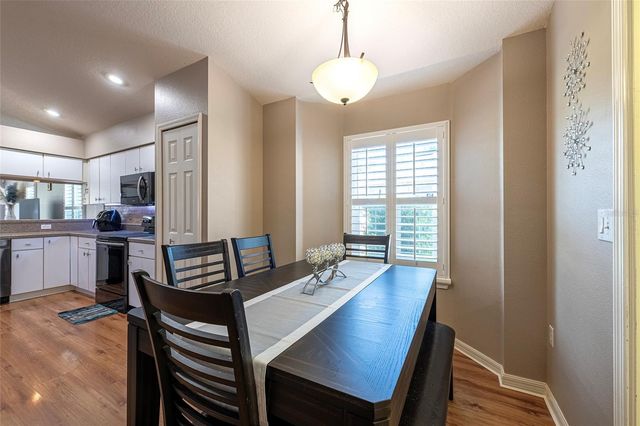 13253 GOLF RIDGE PLACE, Hudson, FL 34669