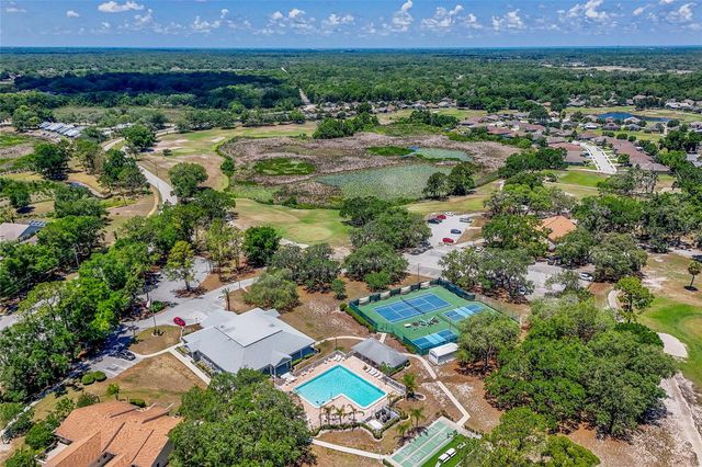 13253 GOLF RIDGE PLACE, Hudson, FL 34669