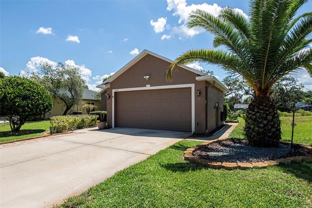 13253 GOLF RIDGE PLACE, Hudson, FL 34669