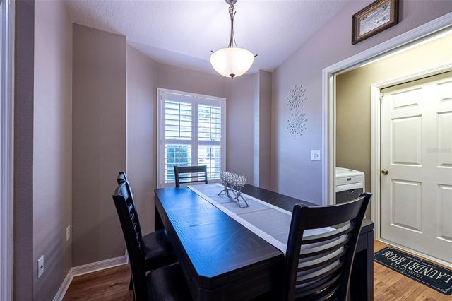 13253 GOLF RIDGE PLACE, Hudson, FL 34669