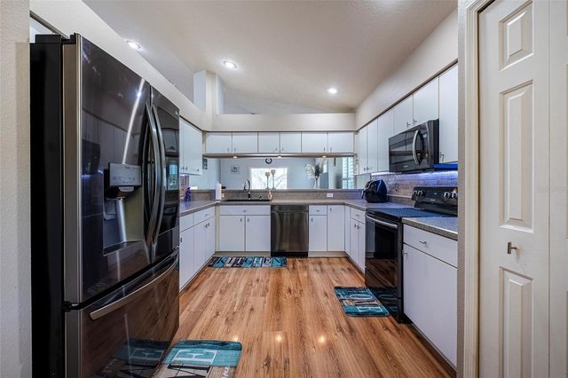 13253 GOLF RIDGE PLACE, Hudson, FL 34669