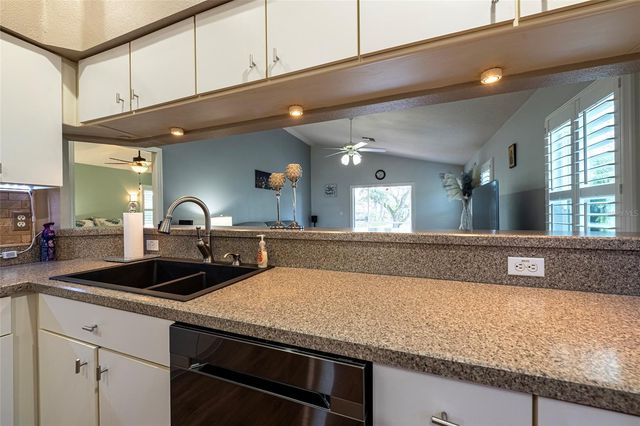 13253 GOLF RIDGE PLACE, Hudson, FL 34669