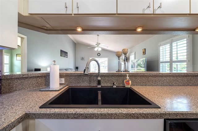 13253 GOLF RIDGE PLACE, Hudson, FL 34669