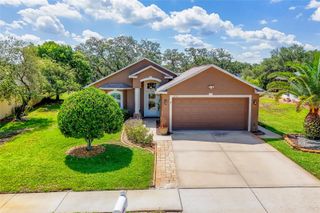 13253 GOLF RIDGE PLACE, Hudson, FL 34669