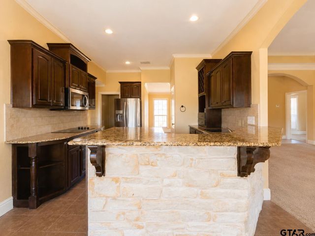 13953 OLIVIA LN, Bullard, TX 75757