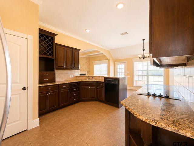 13953 OLIVIA LN, Bullard, TX 75757