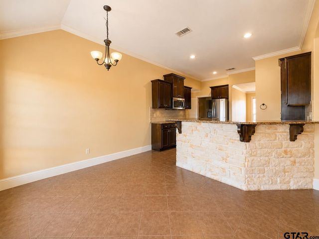 13953 OLIVIA LN, Bullard, TX 75757