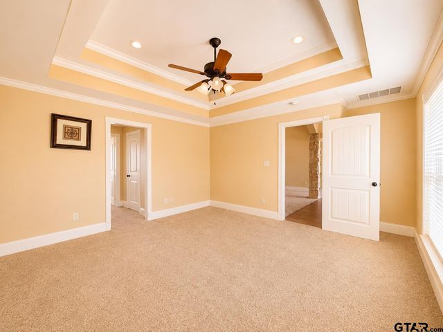 13953 OLIVIA LN, Bullard, TX 75757