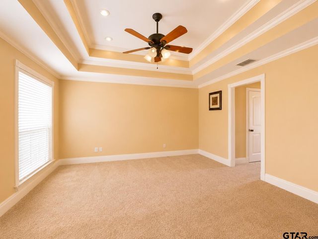 13953 OLIVIA LN, Bullard, TX 75757