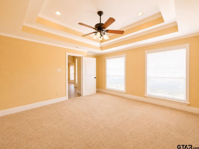 13953 OLIVIA LN, Bullard, TX 75757