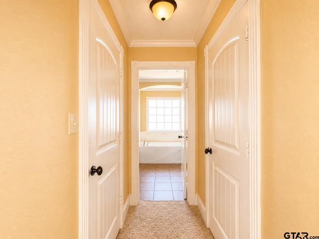 13953 OLIVIA LN, Bullard, TX 75757