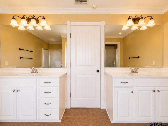 13953 OLIVIA LN, Bullard, TX 75757