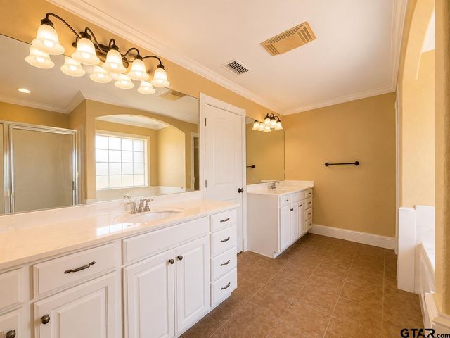 13953 OLIVIA LN, Bullard, TX 75757