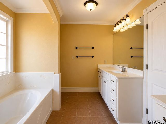 13953 OLIVIA LN, Bullard, TX 75757