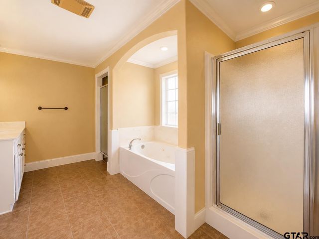 13953 OLIVIA LN, Bullard, TX 75757