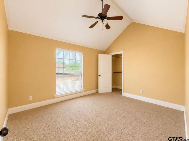 13953 OLIVIA LN, Bullard, TX 75757