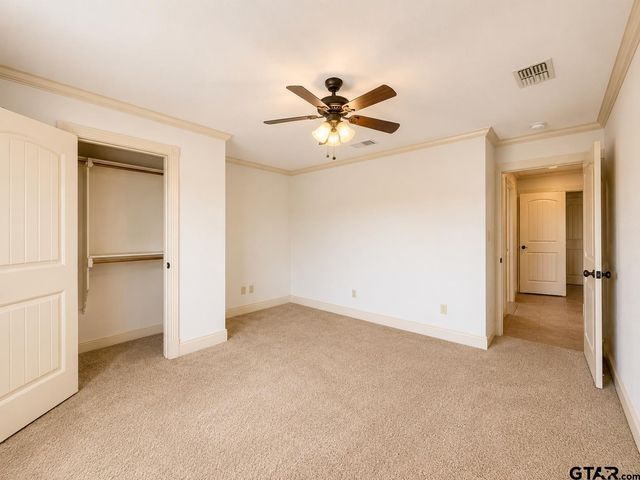 13953 OLIVIA LN, Bullard, TX 75757