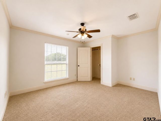 13953 OLIVIA LN, Bullard, TX 75757
