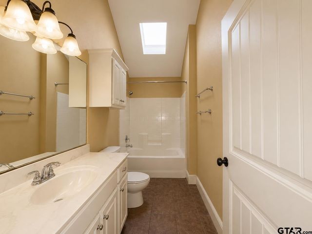 13953 OLIVIA LN, Bullard, TX 75757