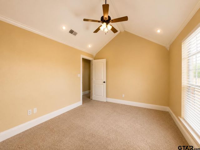 13953 OLIVIA LN, Bullard, TX 75757