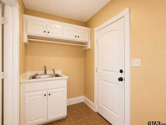 13953 OLIVIA LN, Bullard, TX 75757
