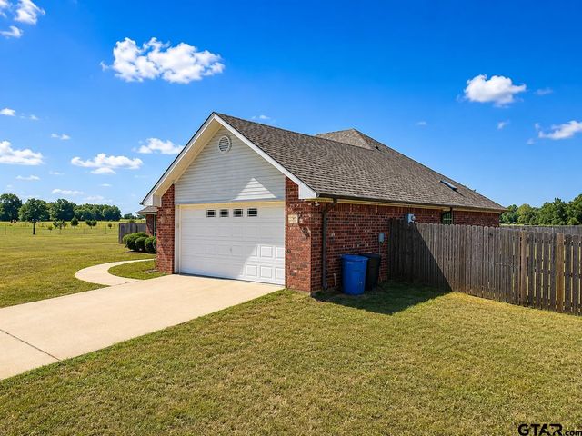 13953 OLIVIA LN, Bullard, TX 75757