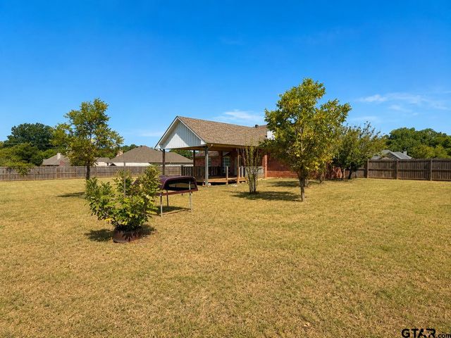 13953 OLIVIA LN, Bullard, TX 75757