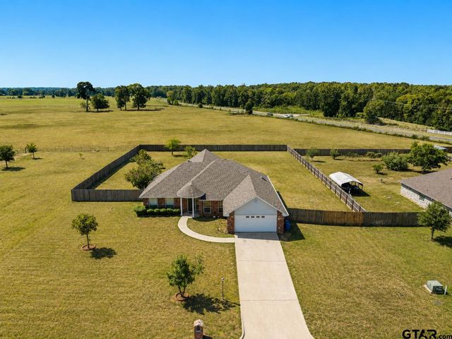 13953 OLIVIA LN, Bullard, TX 75757