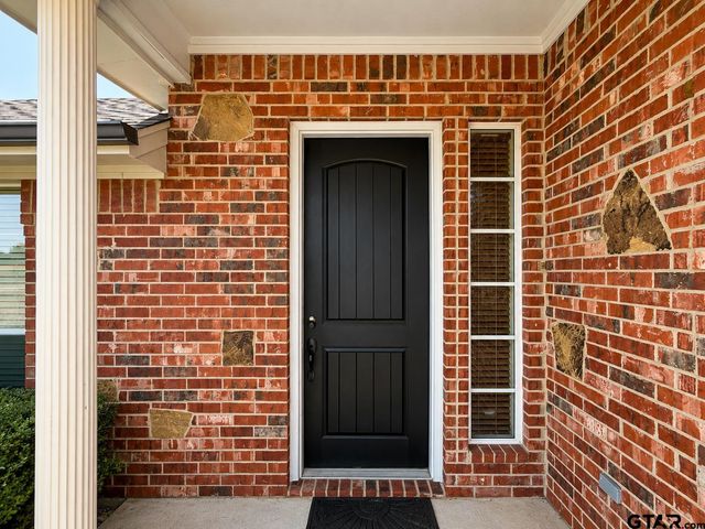 13953 OLIVIA LN, Bullard, TX 75757