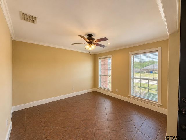 13953 OLIVIA LN, Bullard, TX 75757