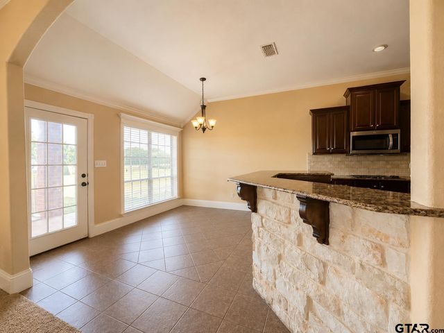 13953 OLIVIA LN, Bullard, TX 75757