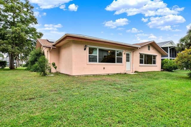 4120 MARINE PARKWAY, New Port Richey, FL 34652