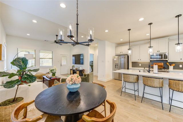 17758 Tree Of Heaven, Conroe, TX 77385